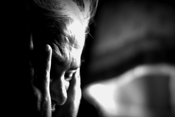 Alzheimer hastaları için 10 tavsiye