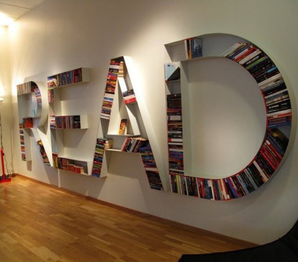 Her kitap kurdunun hayali