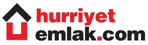 İşte İstanbulun en ucuz evleri