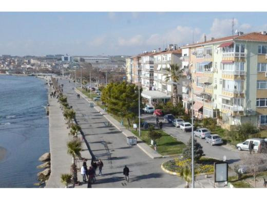 İşte İstanbulun en ucuz evleri