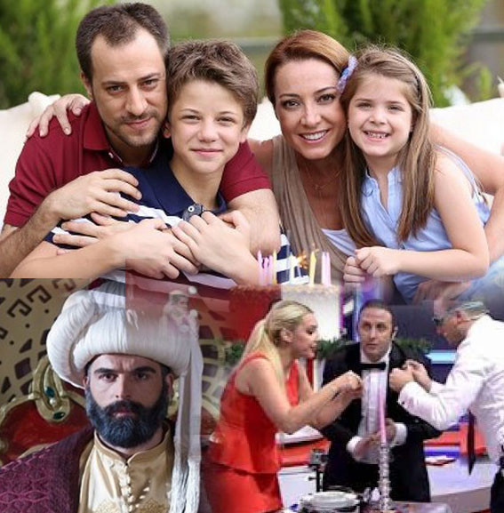 Sonunda Beyazın istediği oldu
