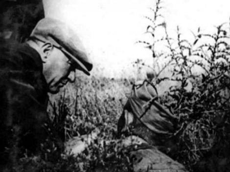 İlk kez yayınlanan Atatürk fotoğrafları