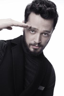 Murat Boza üç dava birden!
