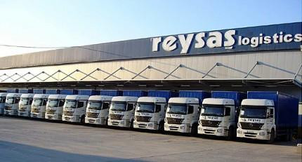 Türkiyenin en hızlı büyüyen 100 şirketi