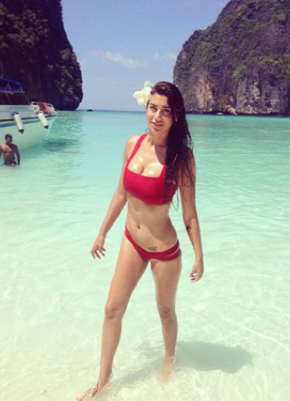 Kasımda tatil başkadır