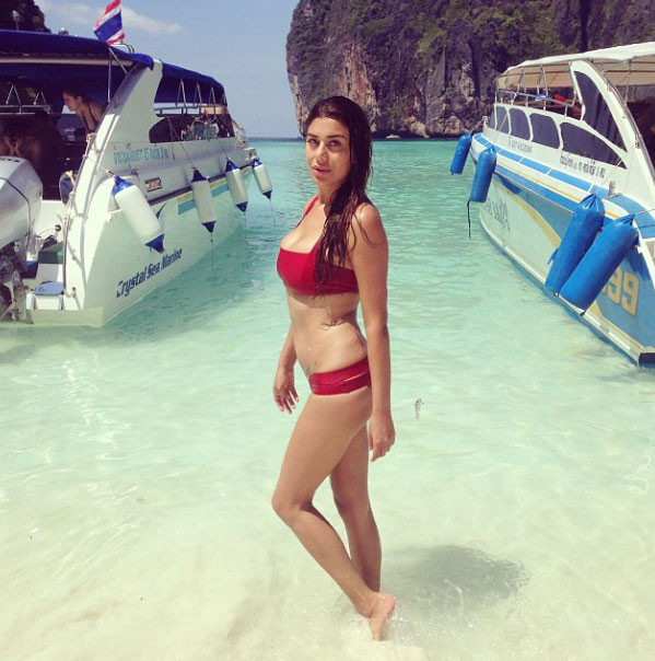 Kasımda tatil başkadır