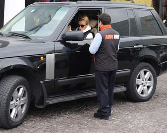 Ivana Sertin zor anları