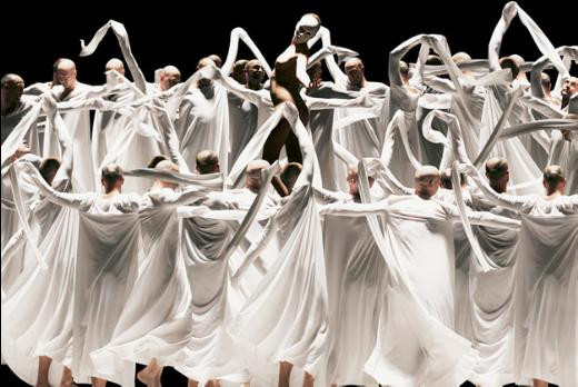 Claudia Rogge sergisi İstanbulda