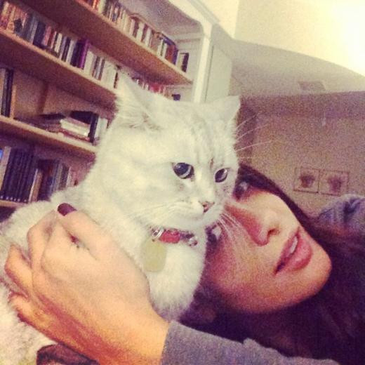Instagramda bu hafta
