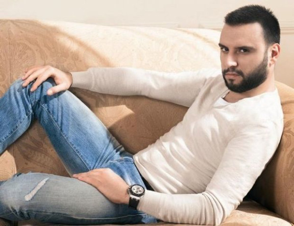 Kendi eşimi doğurtabilirim