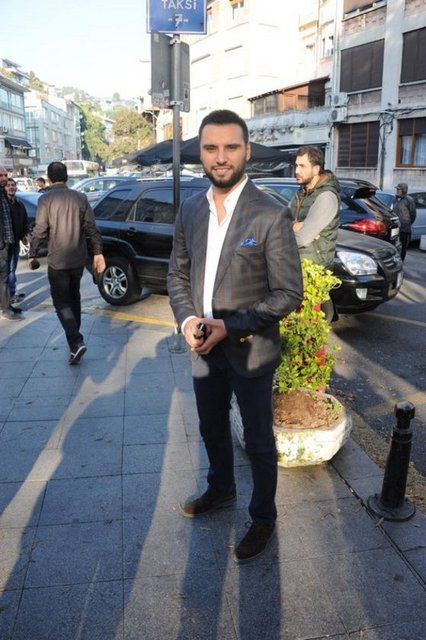 Kendi eşimi doğurtabilirim