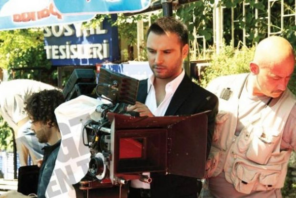 Kendi eşimi doğurtabilirim