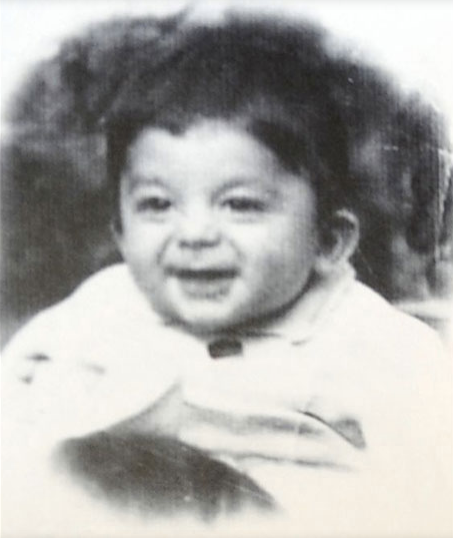 Abdullah Gül Müzesi kuruluyor