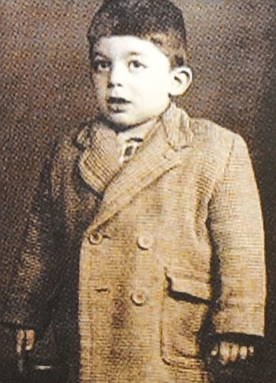 Abdullah Gül Müzesi kuruluyor