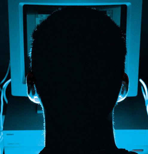 FBI her yerde onları arıyor
