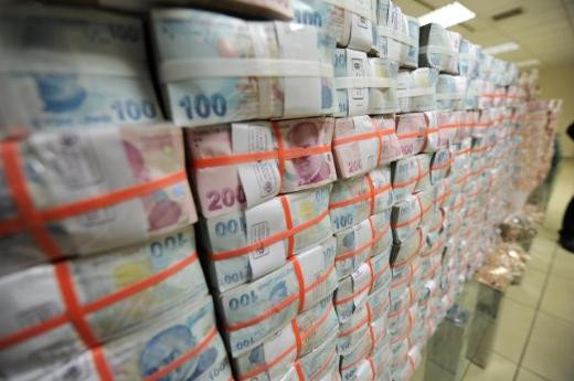 3 günde gerçekleşen 5 önemli ortaklık