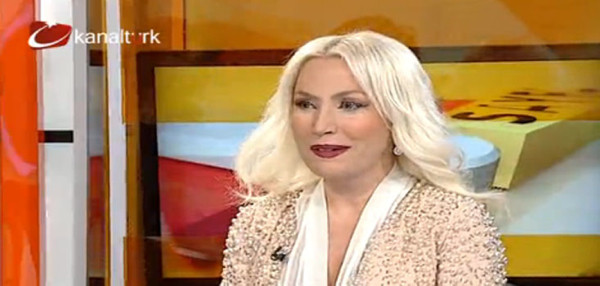 Evleneceğim adam geçen yaz öldü