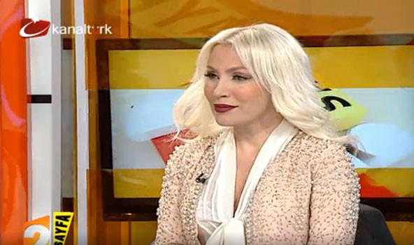 Evleneceğim adam geçen yaz öldü