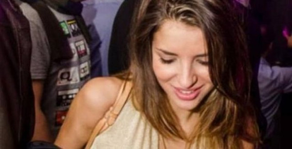 Bu fotoğraflar başını ağrıtacak