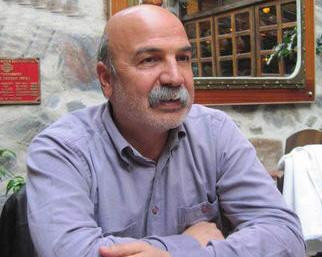 Altan Gördüm de kansere yakalandı