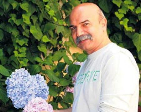 Altan Gördüm de kansere yakalandı