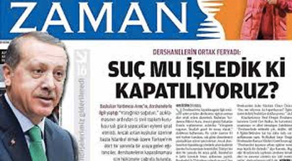 Başbakana yanlış bilgileri kim veriyor?