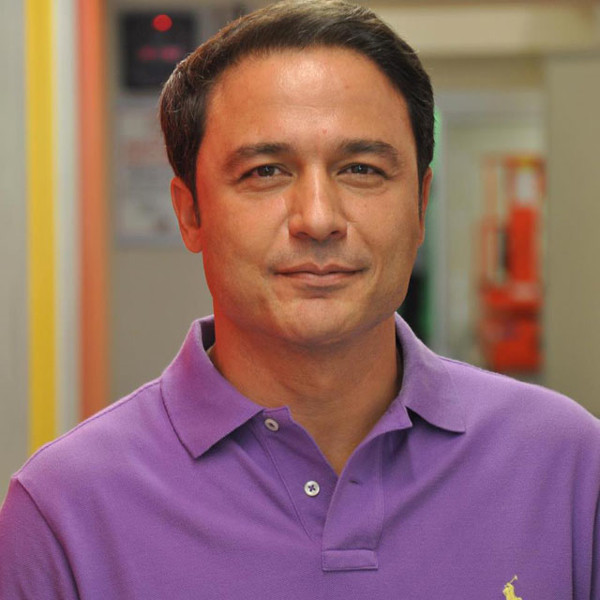 Acun’un Tv8′de işine son verdiği isimler