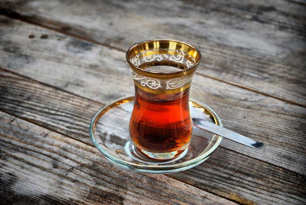 Fazla tüketimi de zararlı olabiliyor