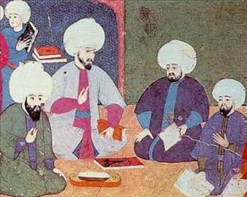 Padişah gömleklerinin inanılmaz sırrı