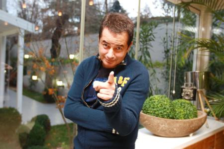 Efsane program yeniden mi başlıyor?