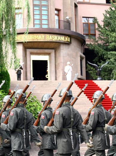 Memurların emekli aylık ve maaş ikramiyeleri - Temmuz Aralık 2015 dönemi