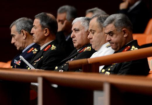 Memurların emekli aylık ve maaş ikramiyeleri - Temmuz Aralık 2015 dönemi