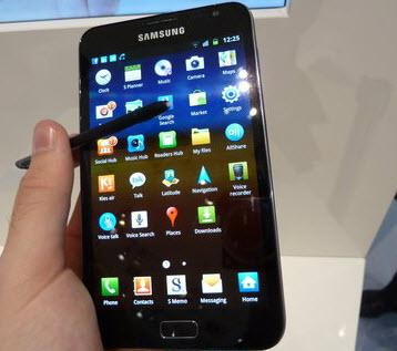 Cep telefonlarının SAR değerleri
