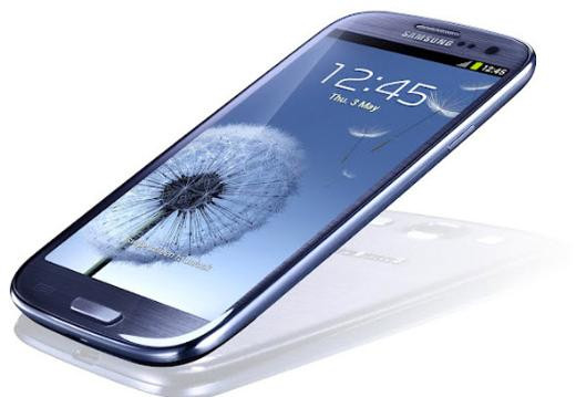 Cep telefonlarının SAR değerleri