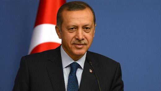 İşte AKPnin başkan adayları