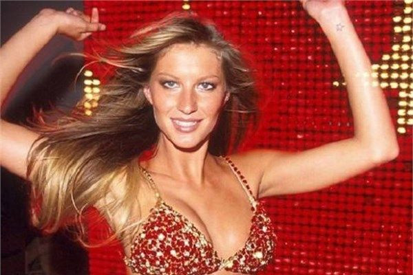 En pahalı Victorias Secret şovları