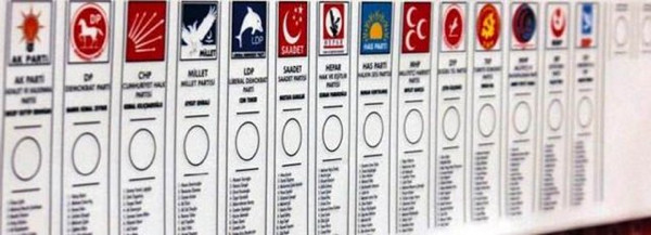 Çözüm paketi Meclise gidiyor
