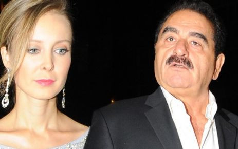 Ayşegül Yıldız ilk kez konuştu