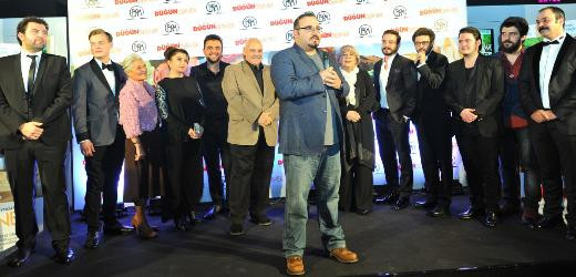 Kızım 5 aylık hamile