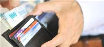 En yüksek maaş zammı hangi sektörde?