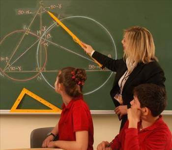 En yüksek maaş zammı hangi sektörde?