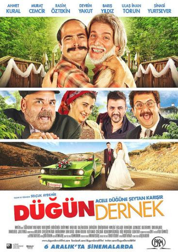 7 yeni film vizyonda