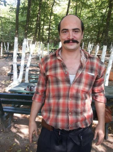 7 yeni film vizyonda