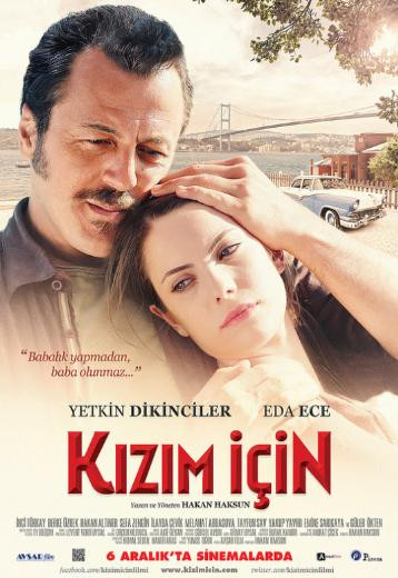 7 yeni film vizyonda