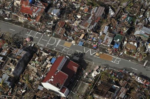Associated Press 2013 yılı fotoğrafları