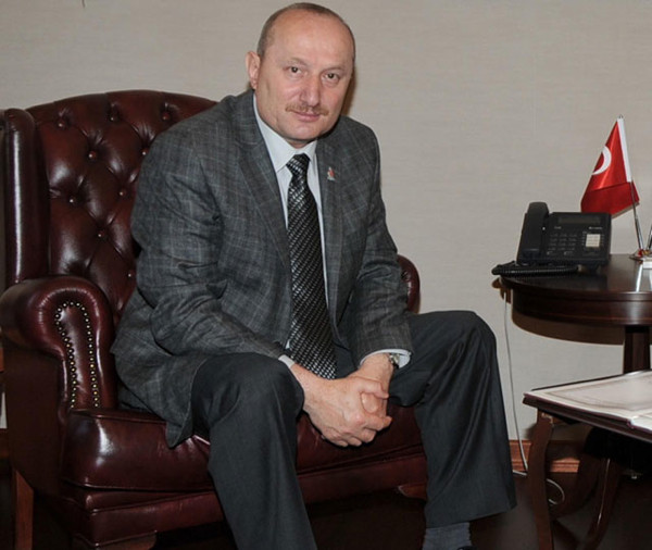 MHP’nin kesinleşen belediye başkan adaylarının tam listesi