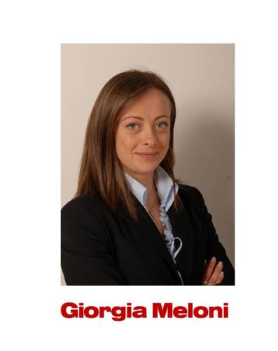 Çarlinin değil, Berlusconinin Melekleri !