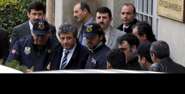 5 yılda neler yaşandı?