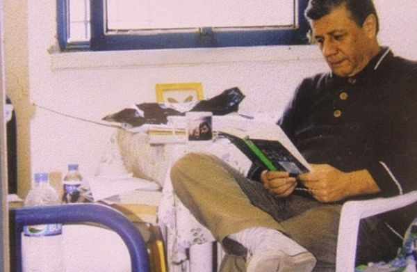 5 yılda neler yaşandı?