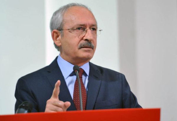 Balbayın tahliyesine ilk tepkiler